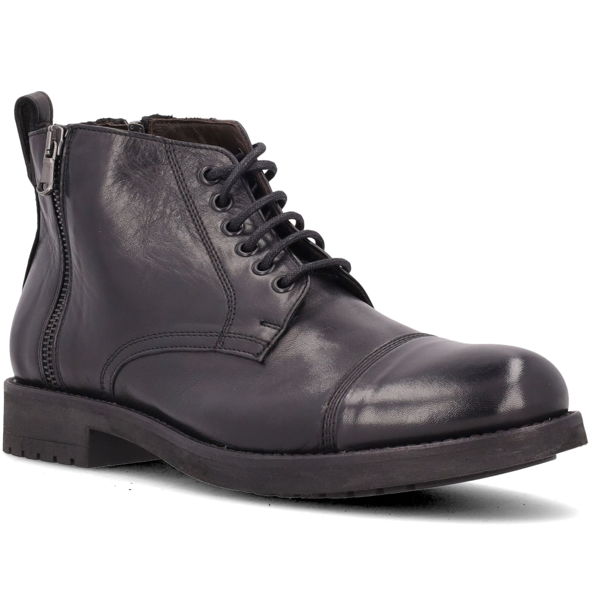 Product 4