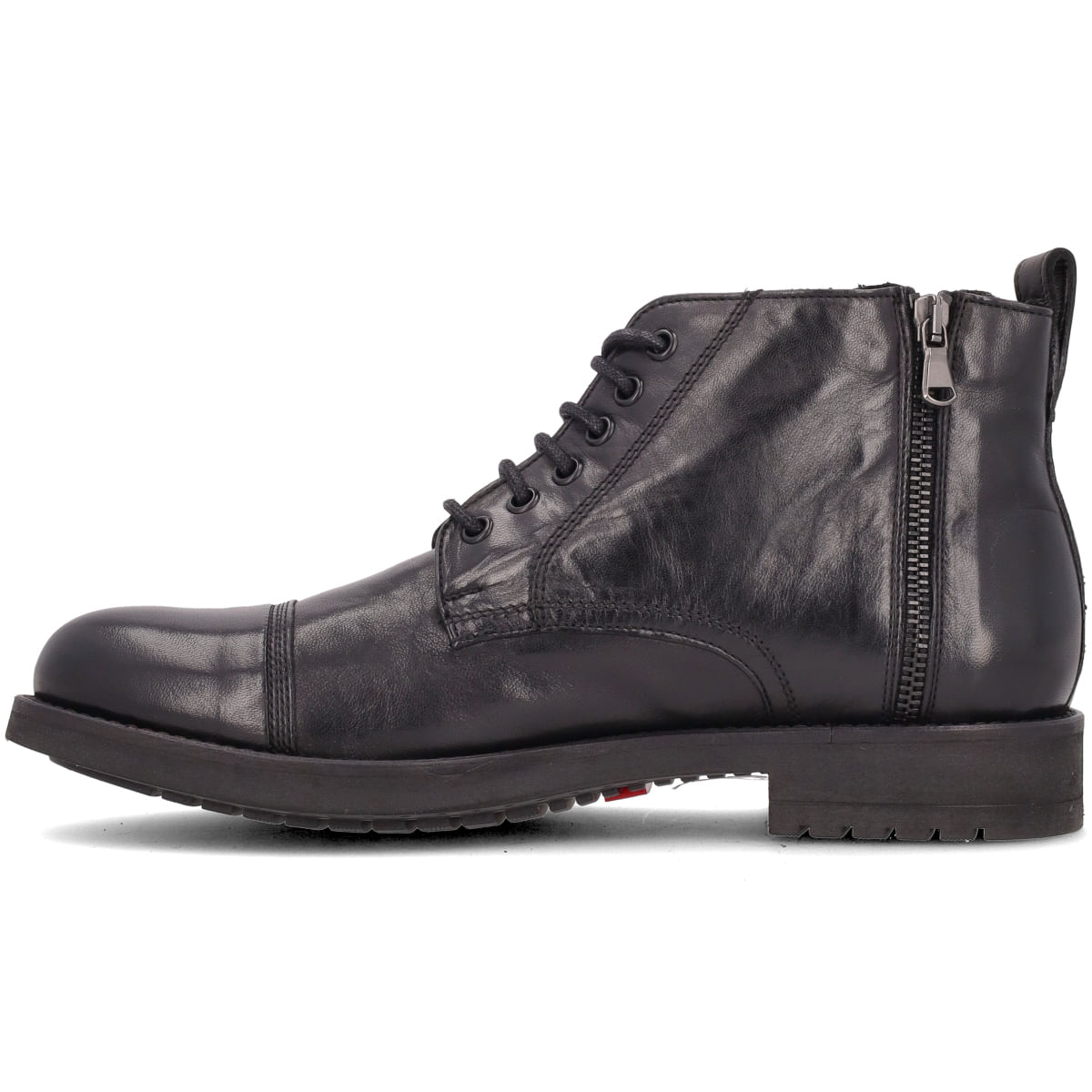 Product 5