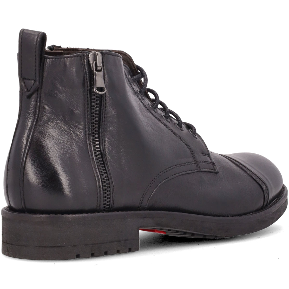 Product 6