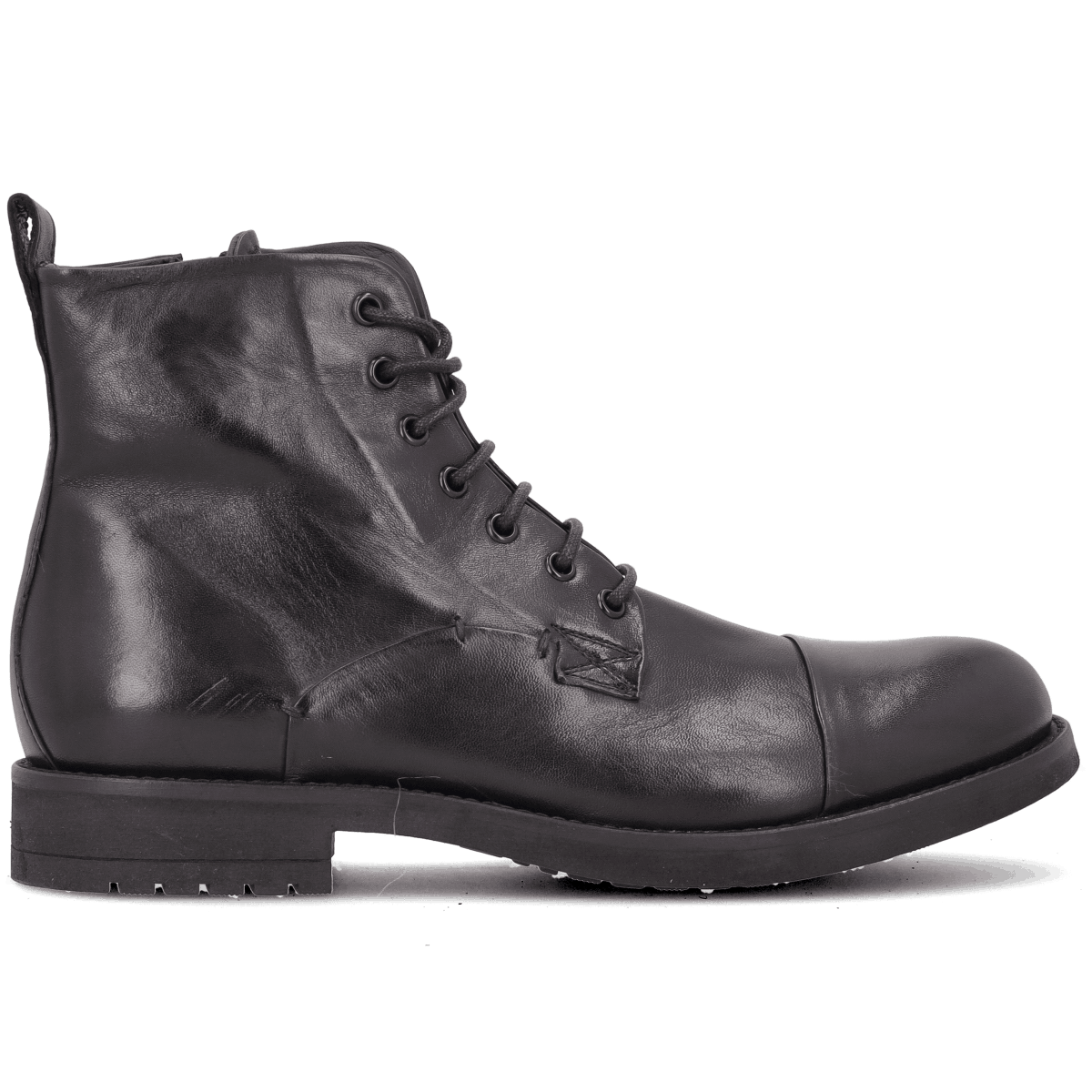 Product 3