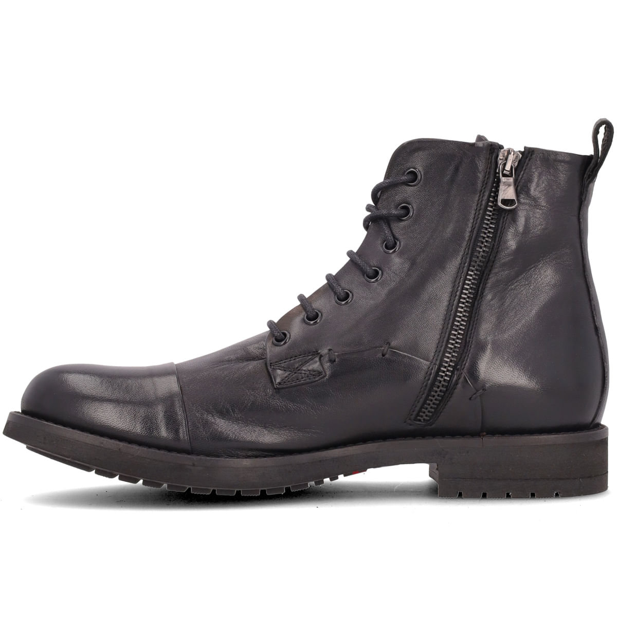 Product 5