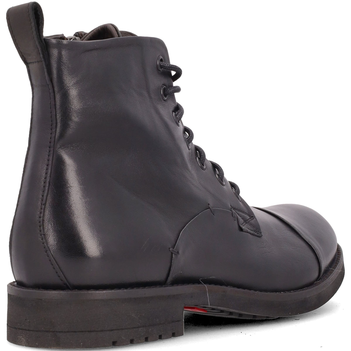 Product 6
