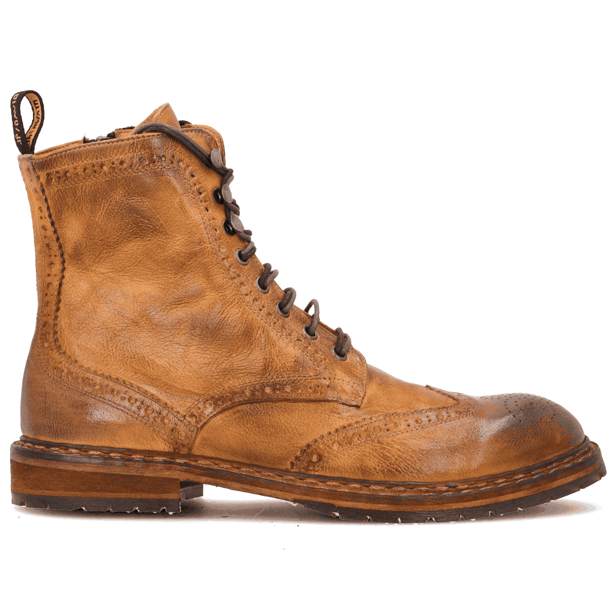 Product 3