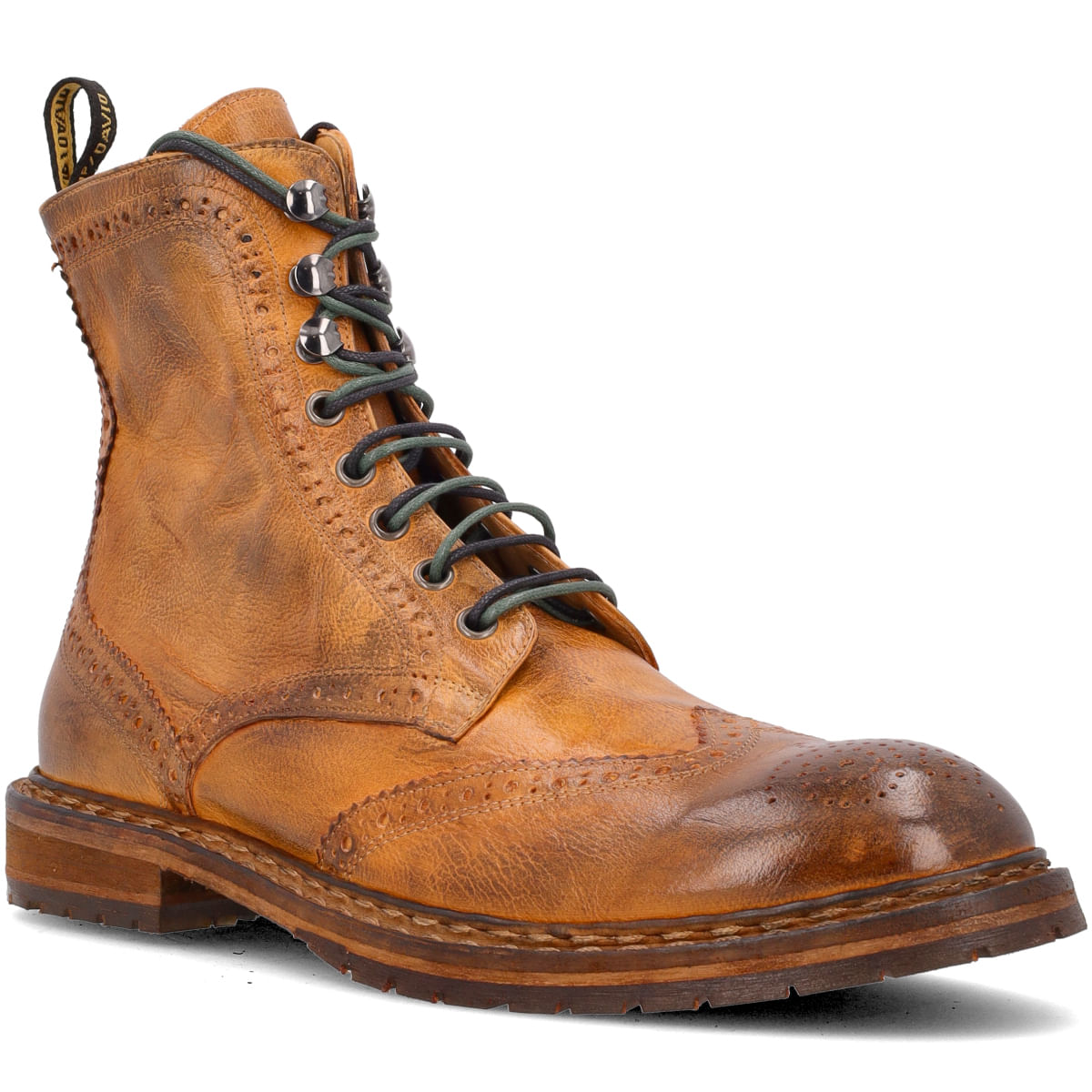 Product 4