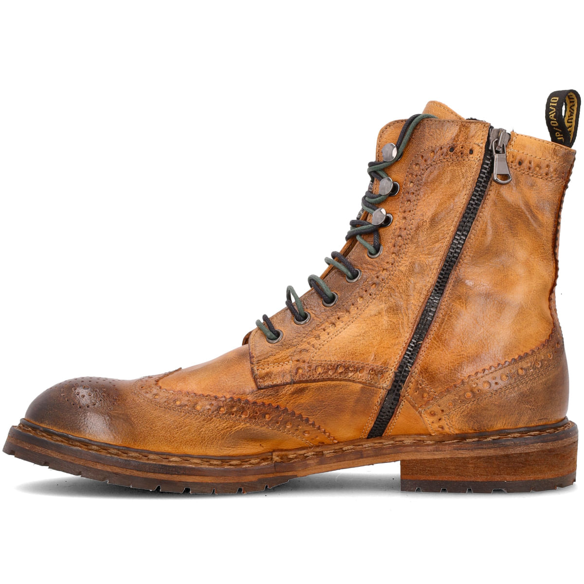 Product 5