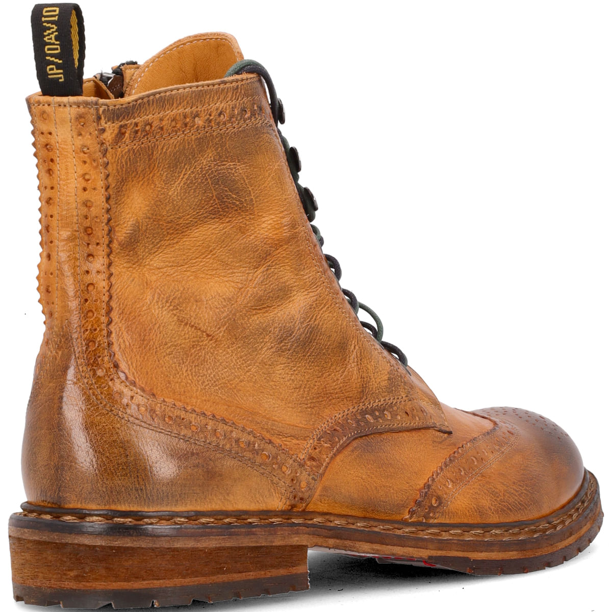 Product 6