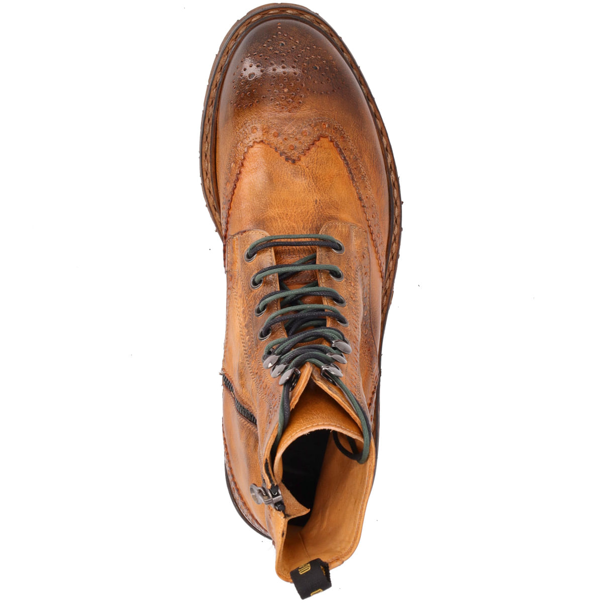 Product 1