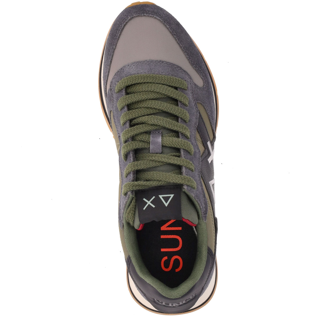 Product 1