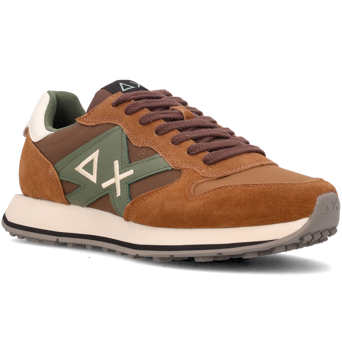 Product 3