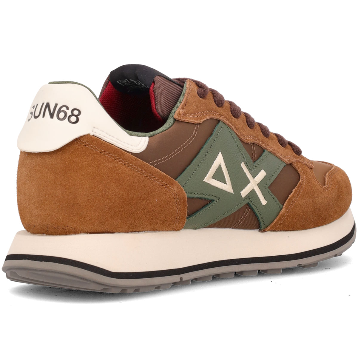 Product 5