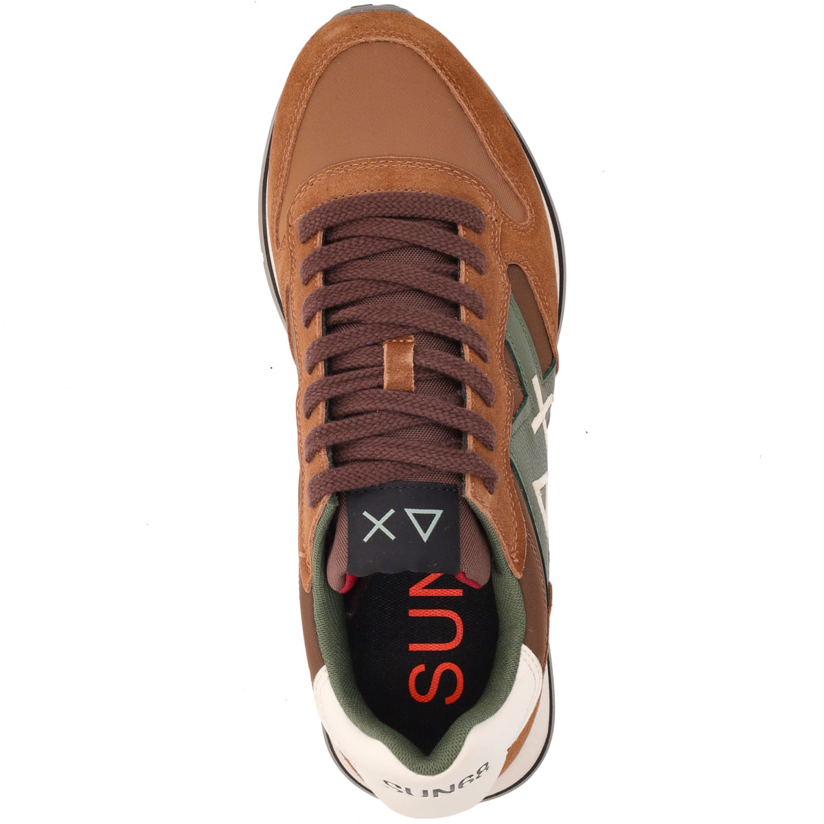 Product 1