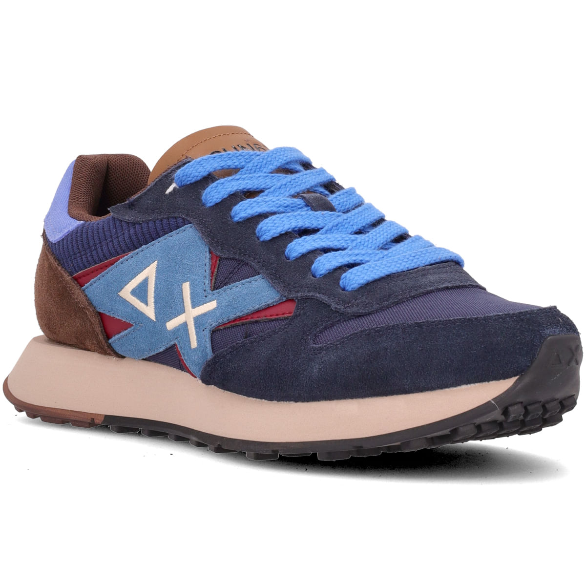Product 3