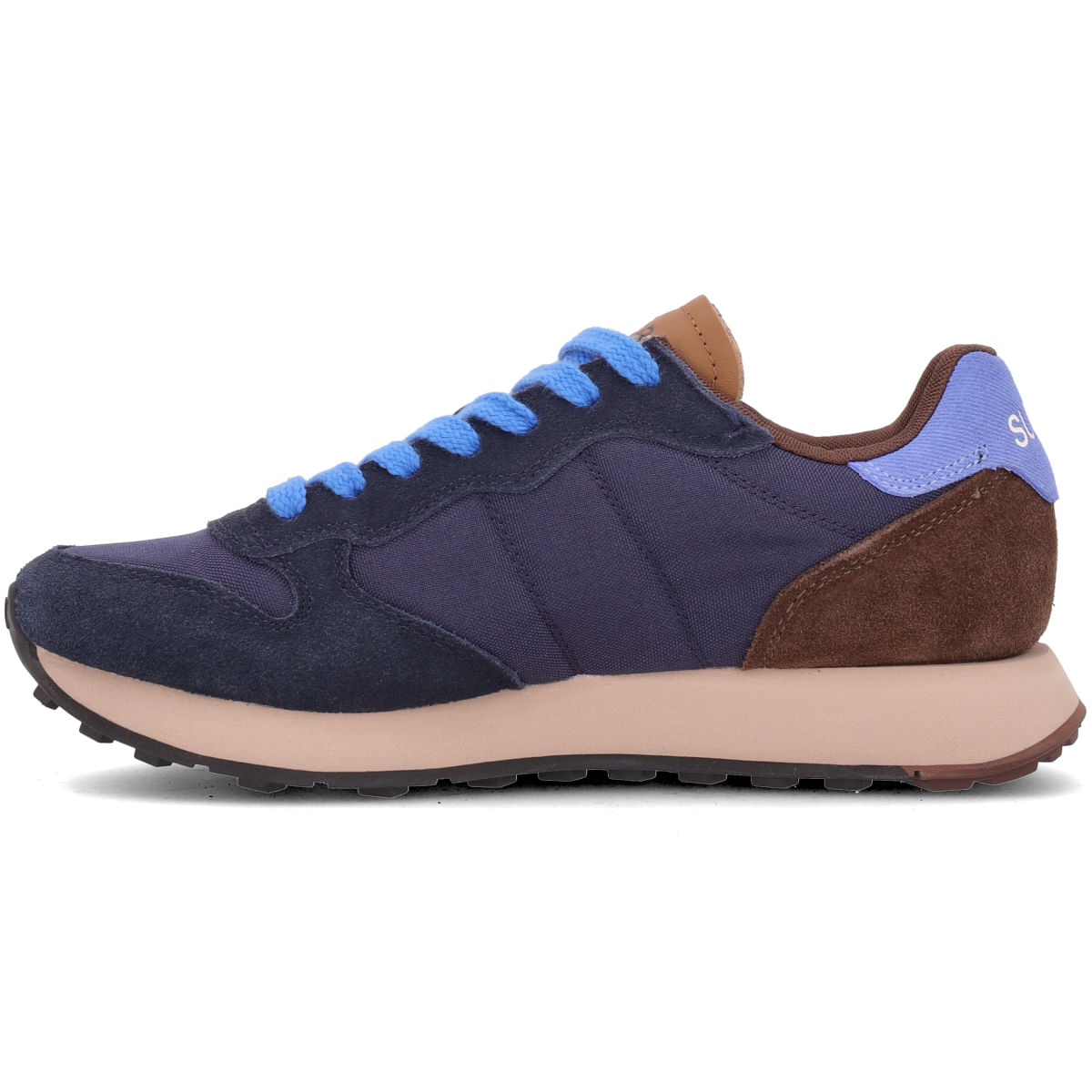 Product 4