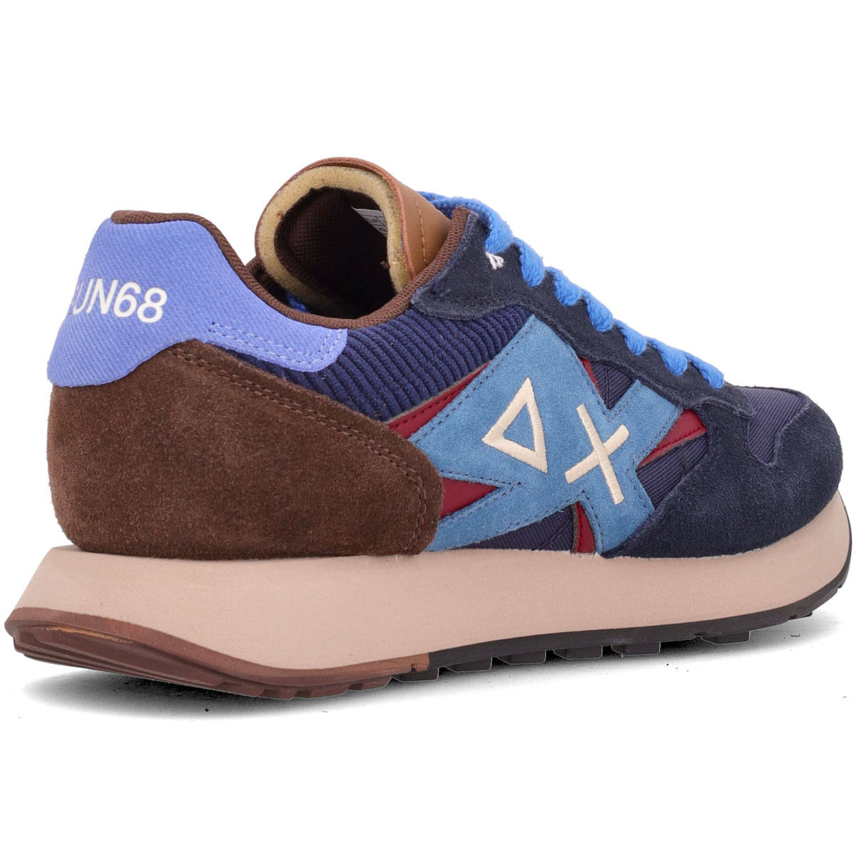 Product 5