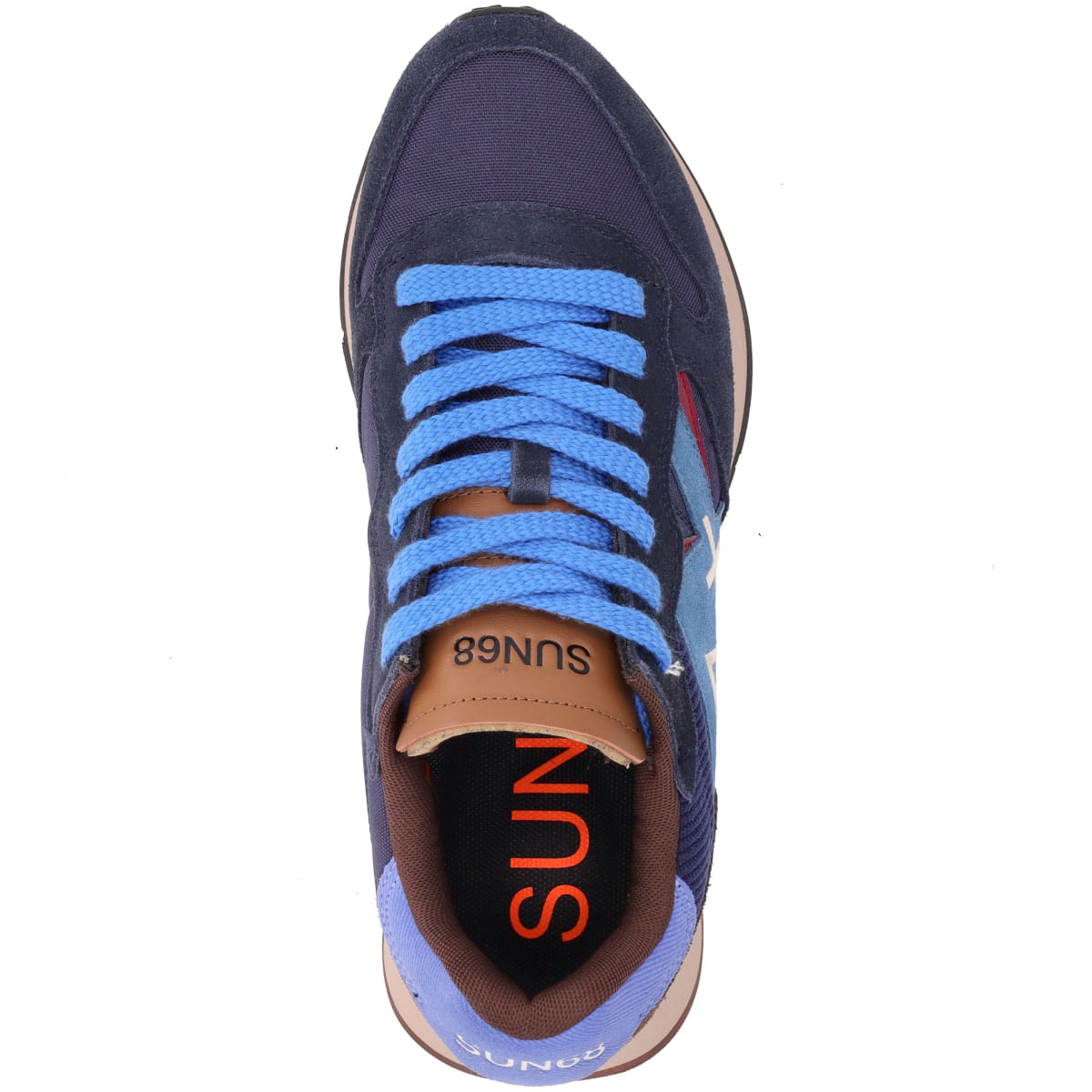 Product 1
