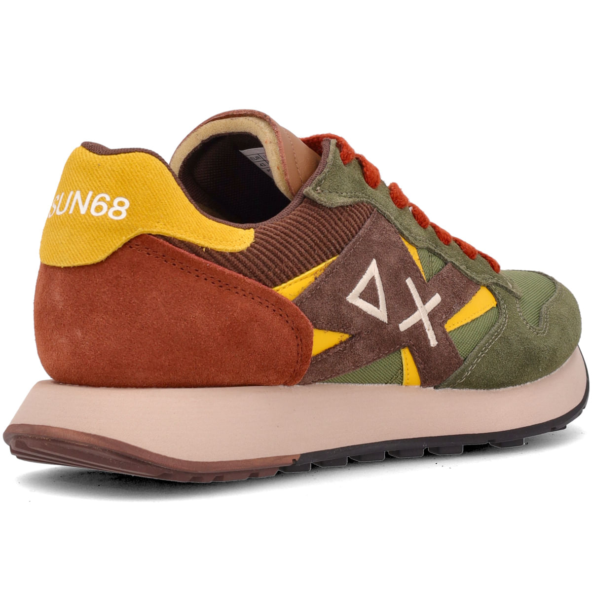 Product 5