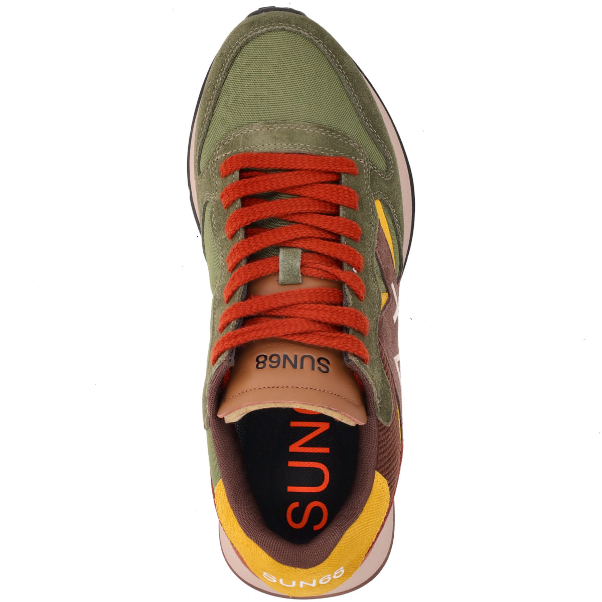 Product 1
