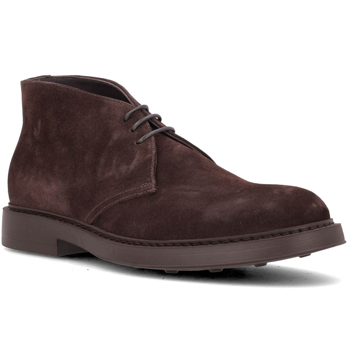 Product 4