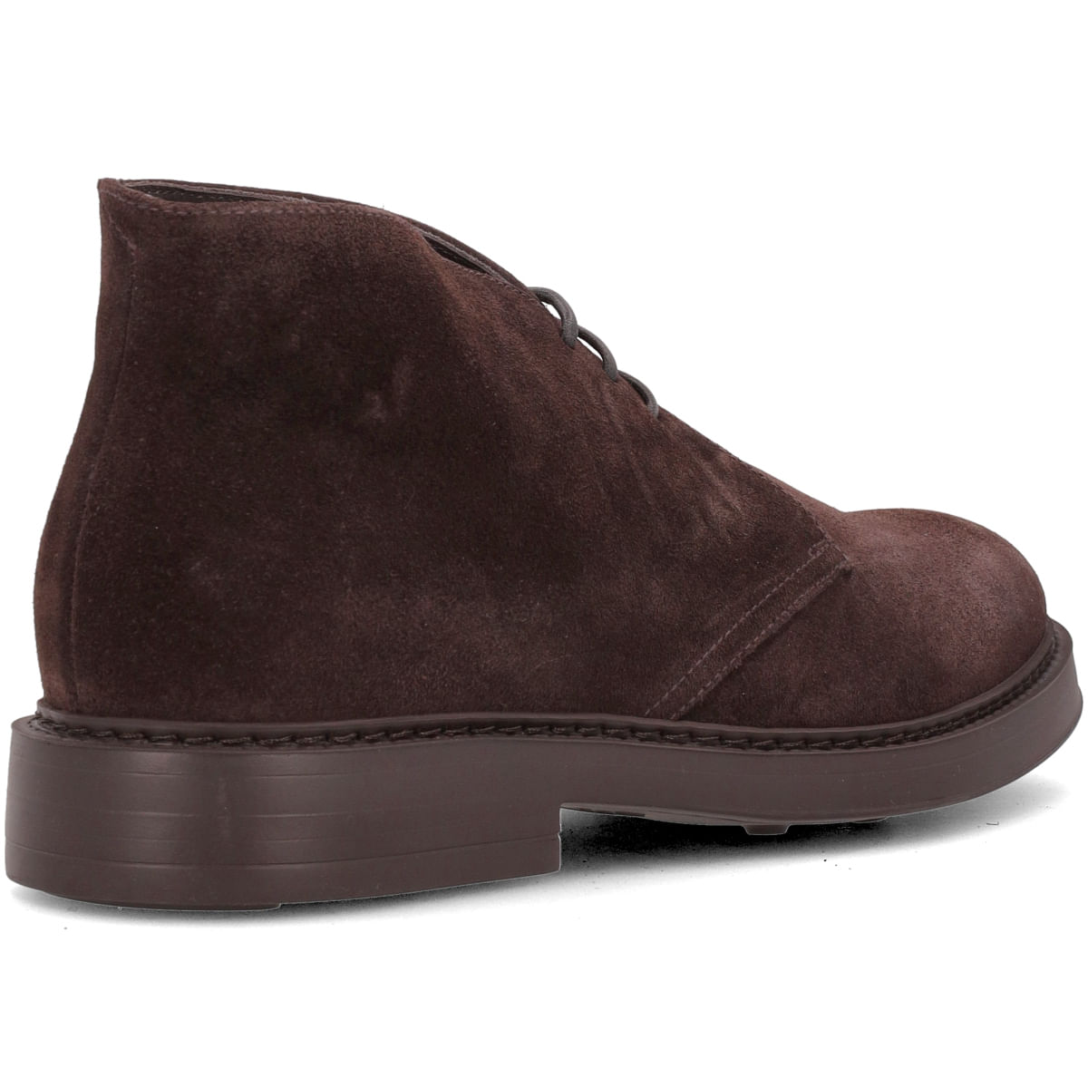 Product 6