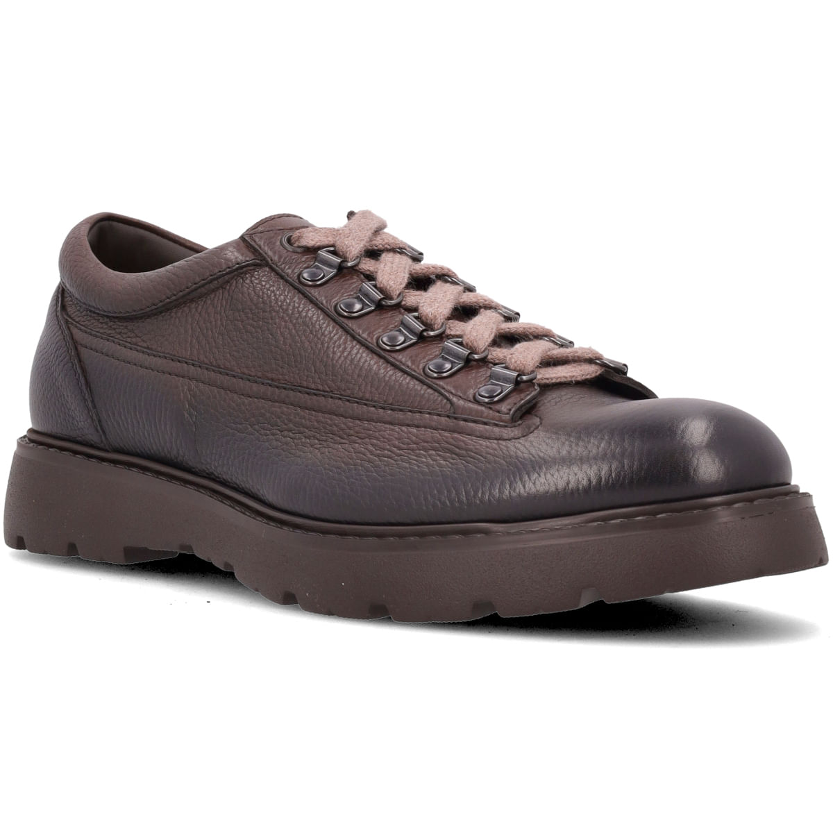 Product 4