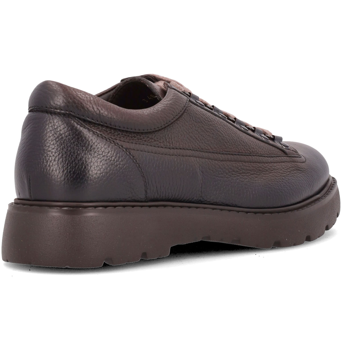Product 6