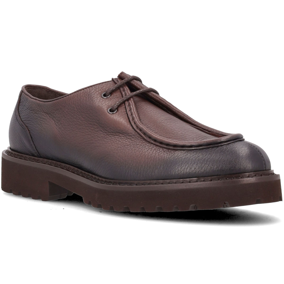 Product 4