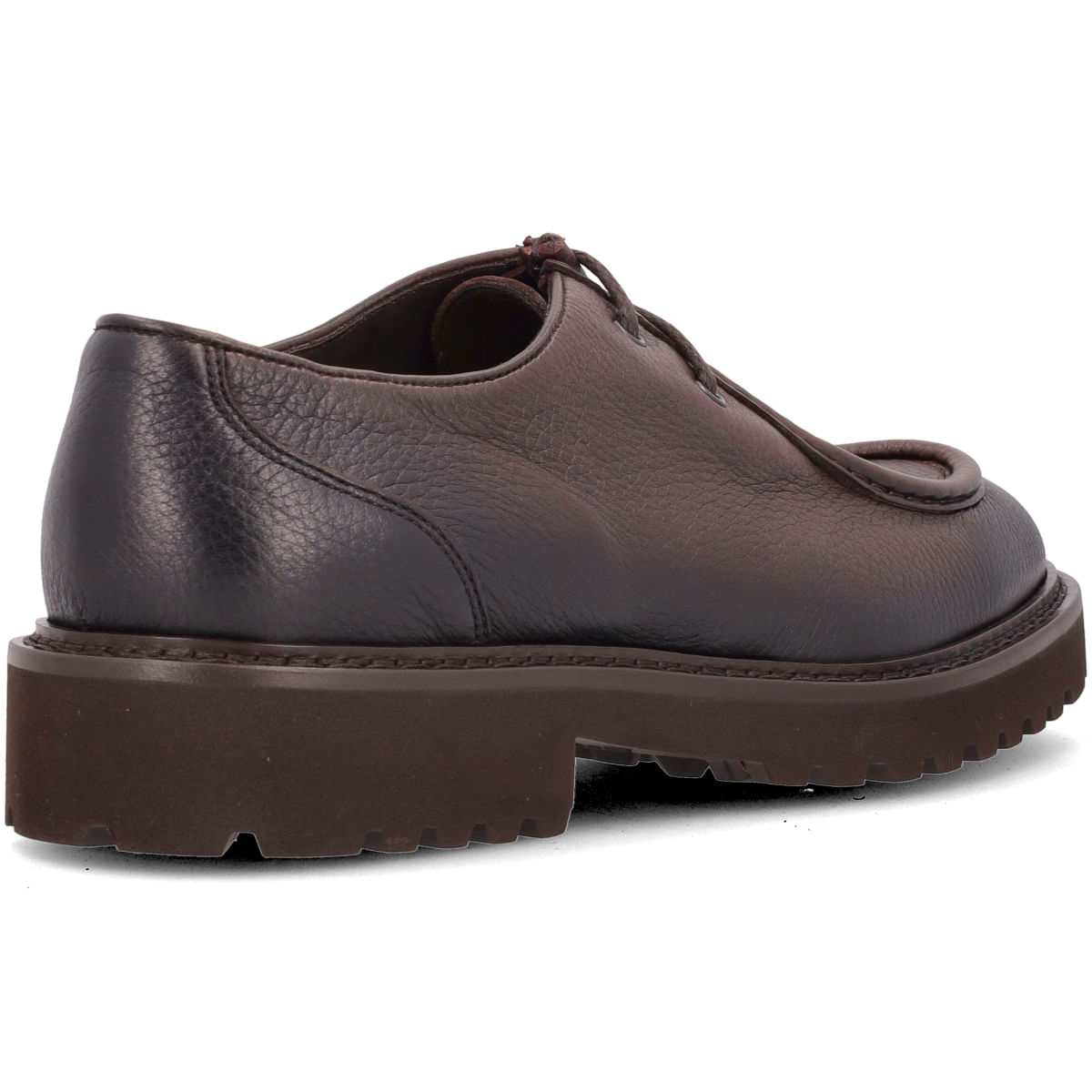 Product 6