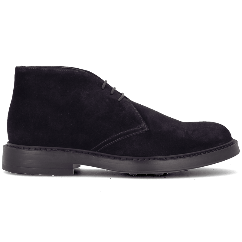 CALZATURE-DOUCAL-S-STIVALI---STIVALETTI-1597964