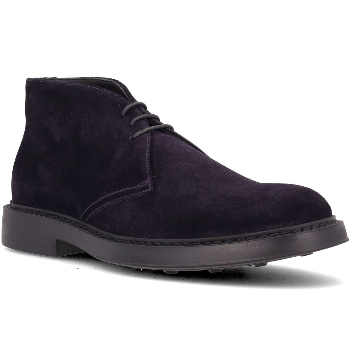 Product 4