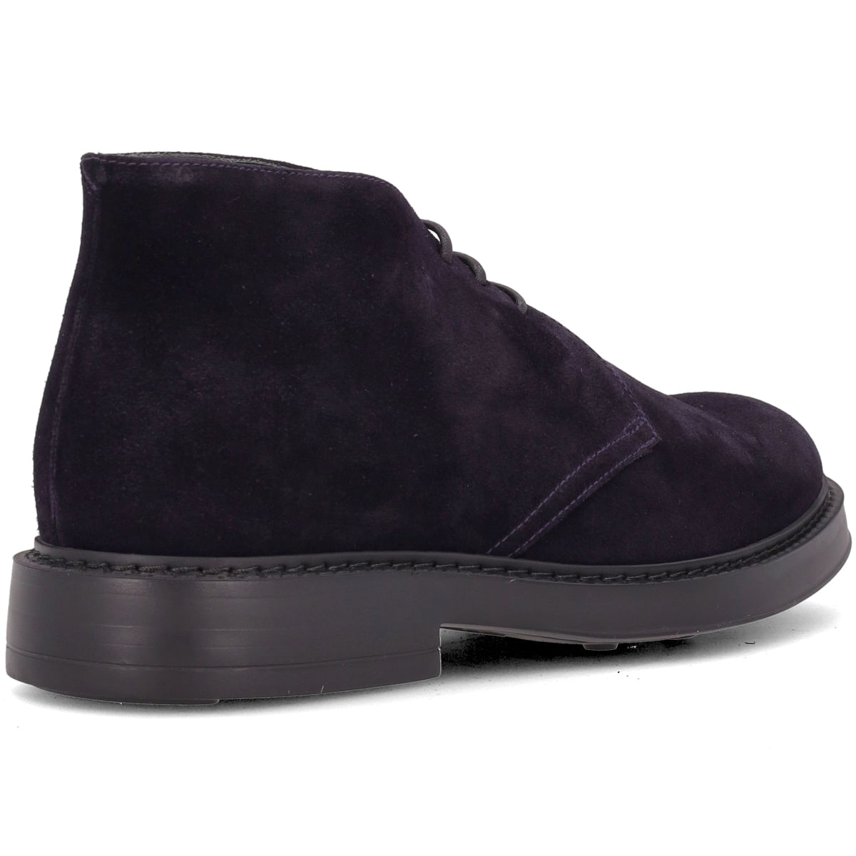 Product 6
