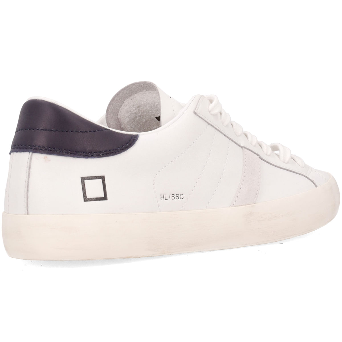 Product 6