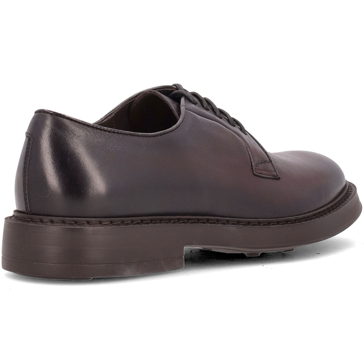 Product 6
