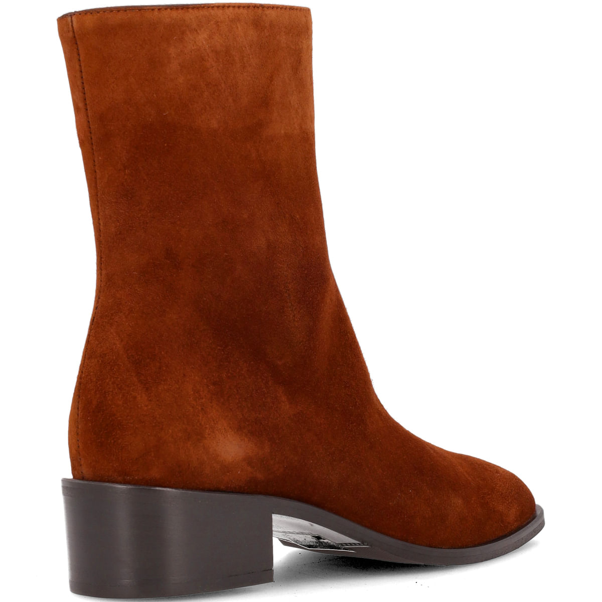 Product 6