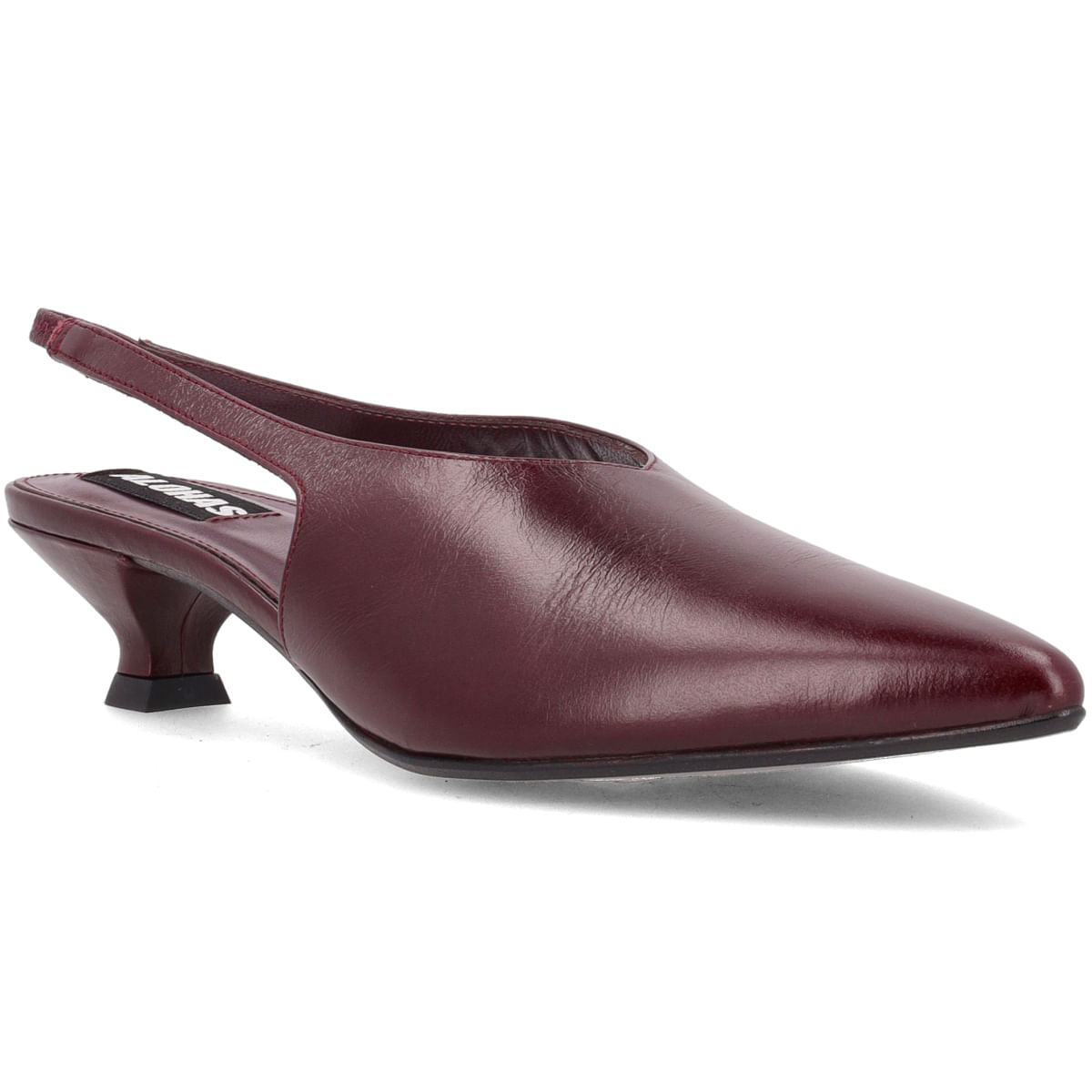 Product 3