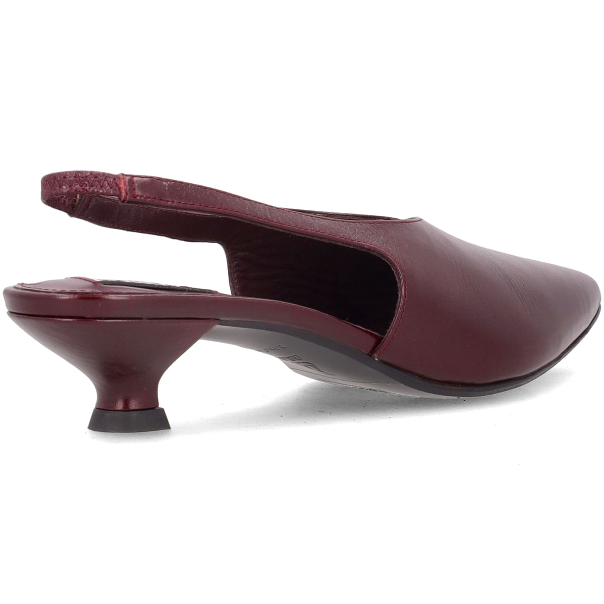 Product 5