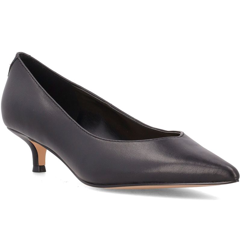 CALZATURE-GUESS-DECOLLETE--1591258