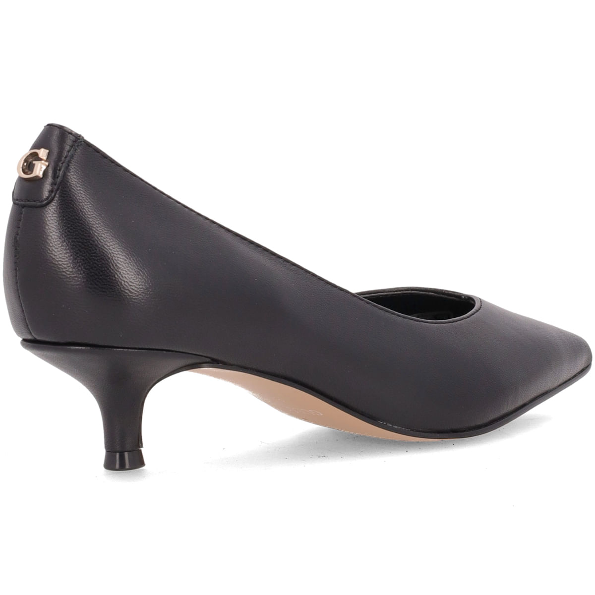 Product 5