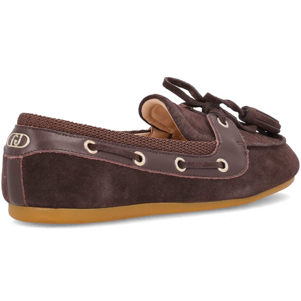 Product 5