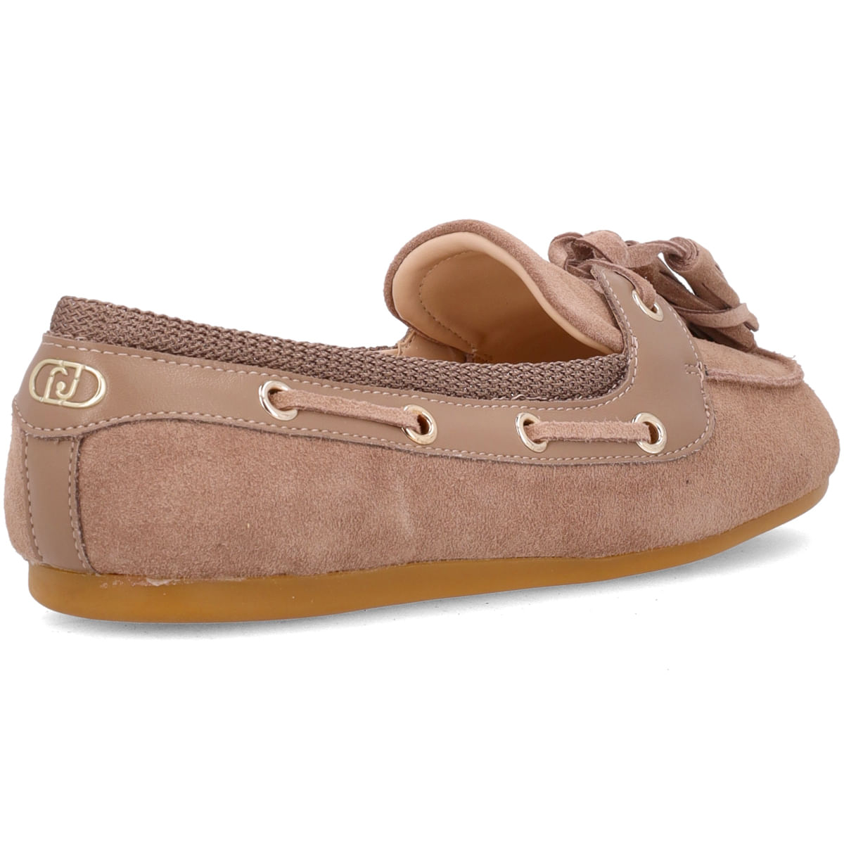Product 5