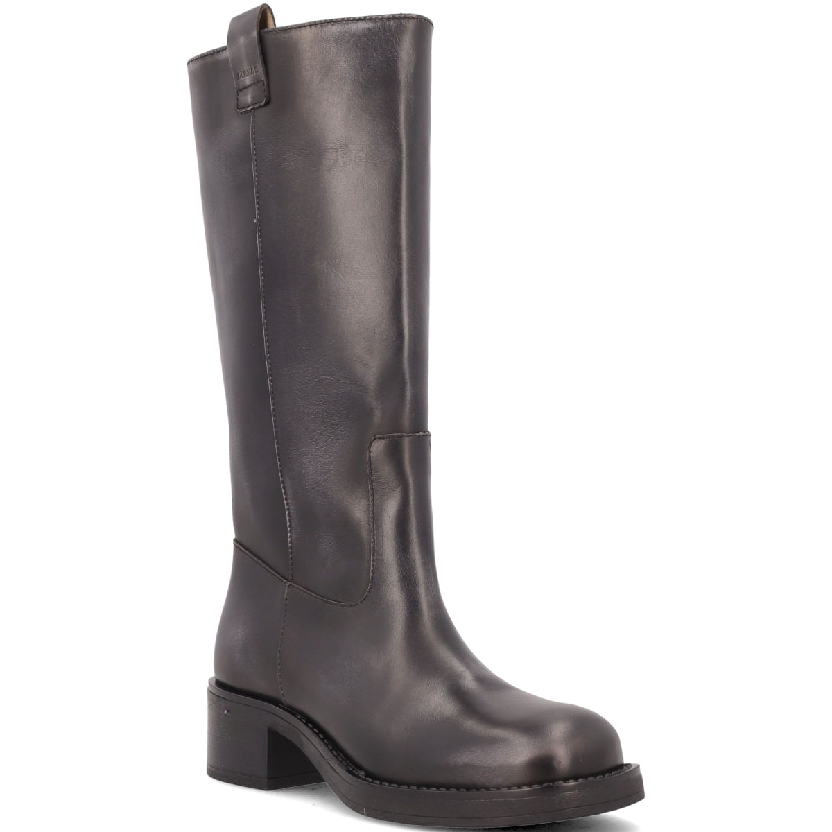 Product 4