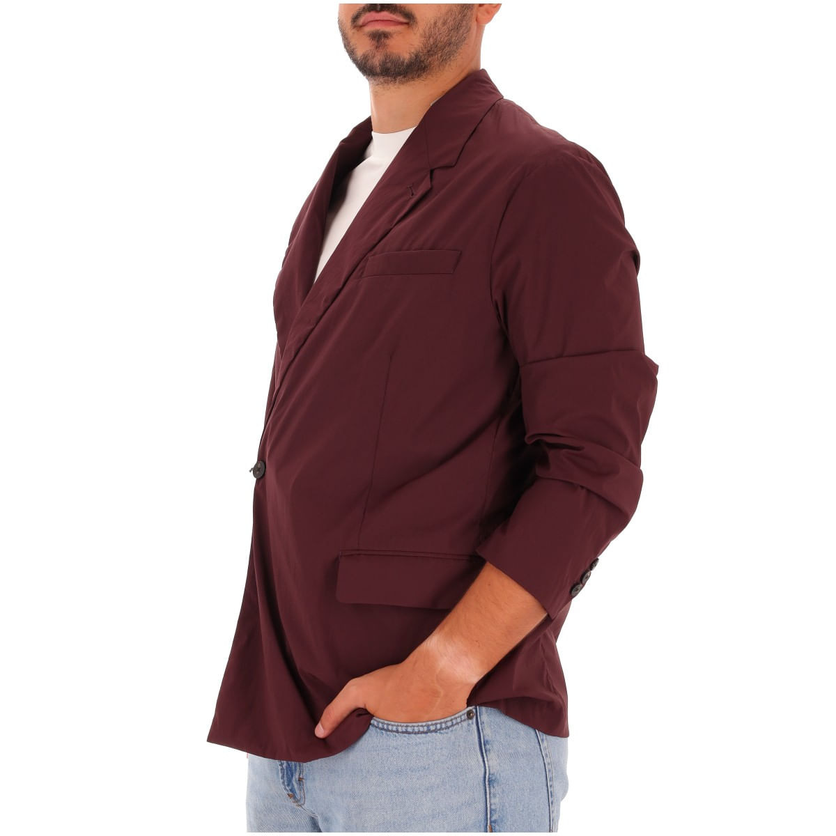 Product 3