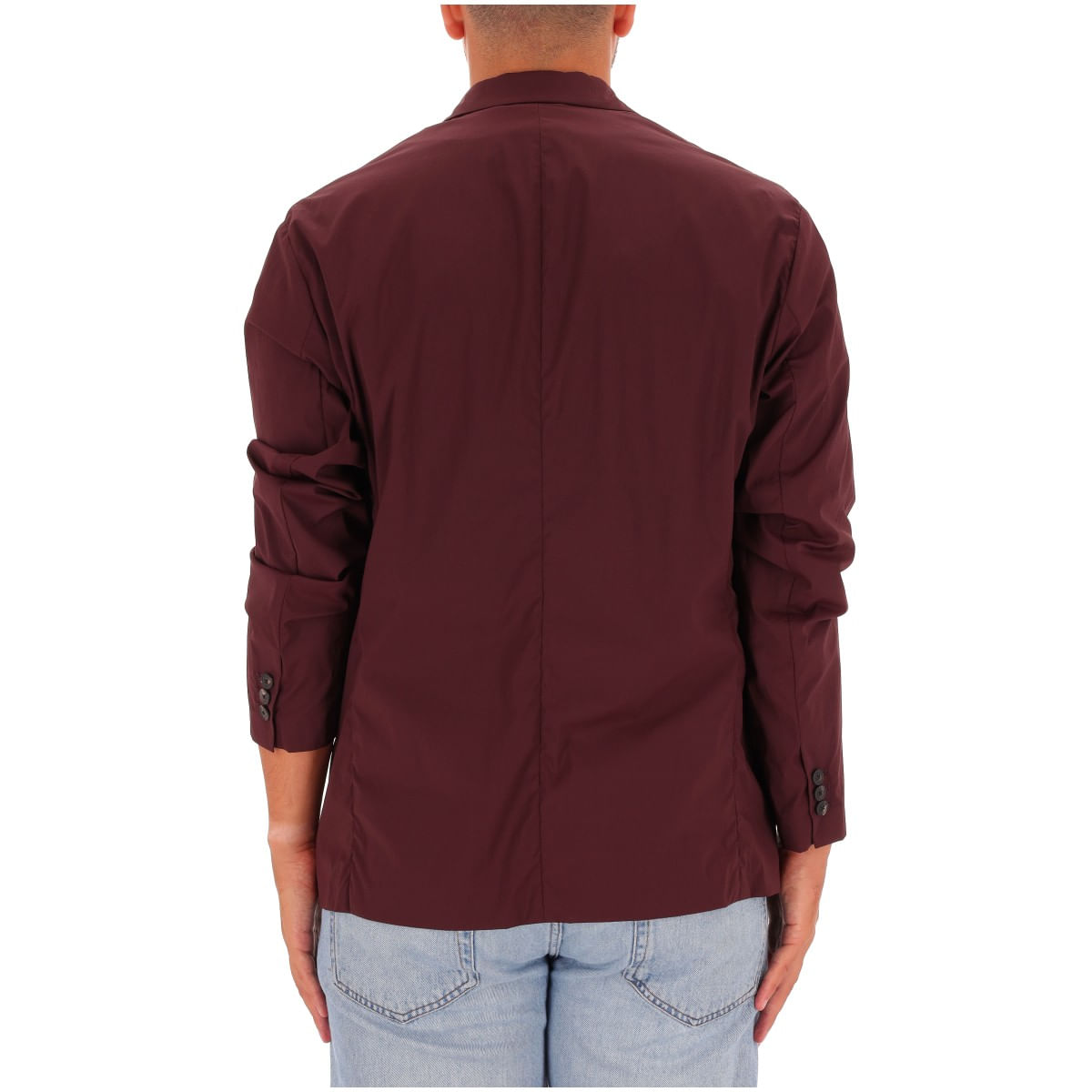 Product 4
