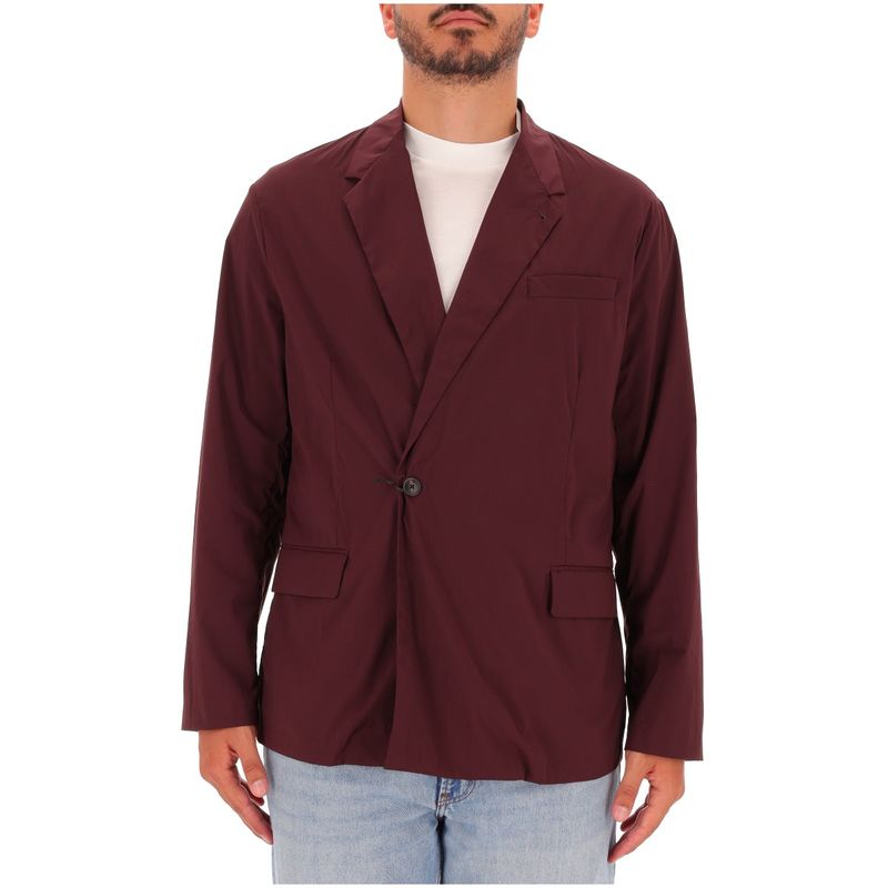 UOMO-EMPORIO-ARMANI-GIACCHE-1590701