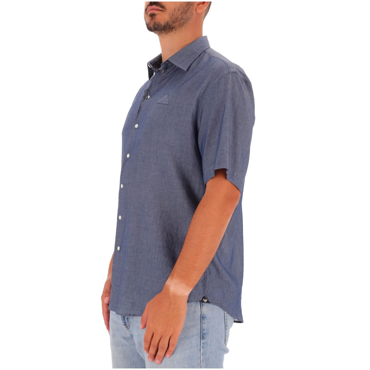 Product 3