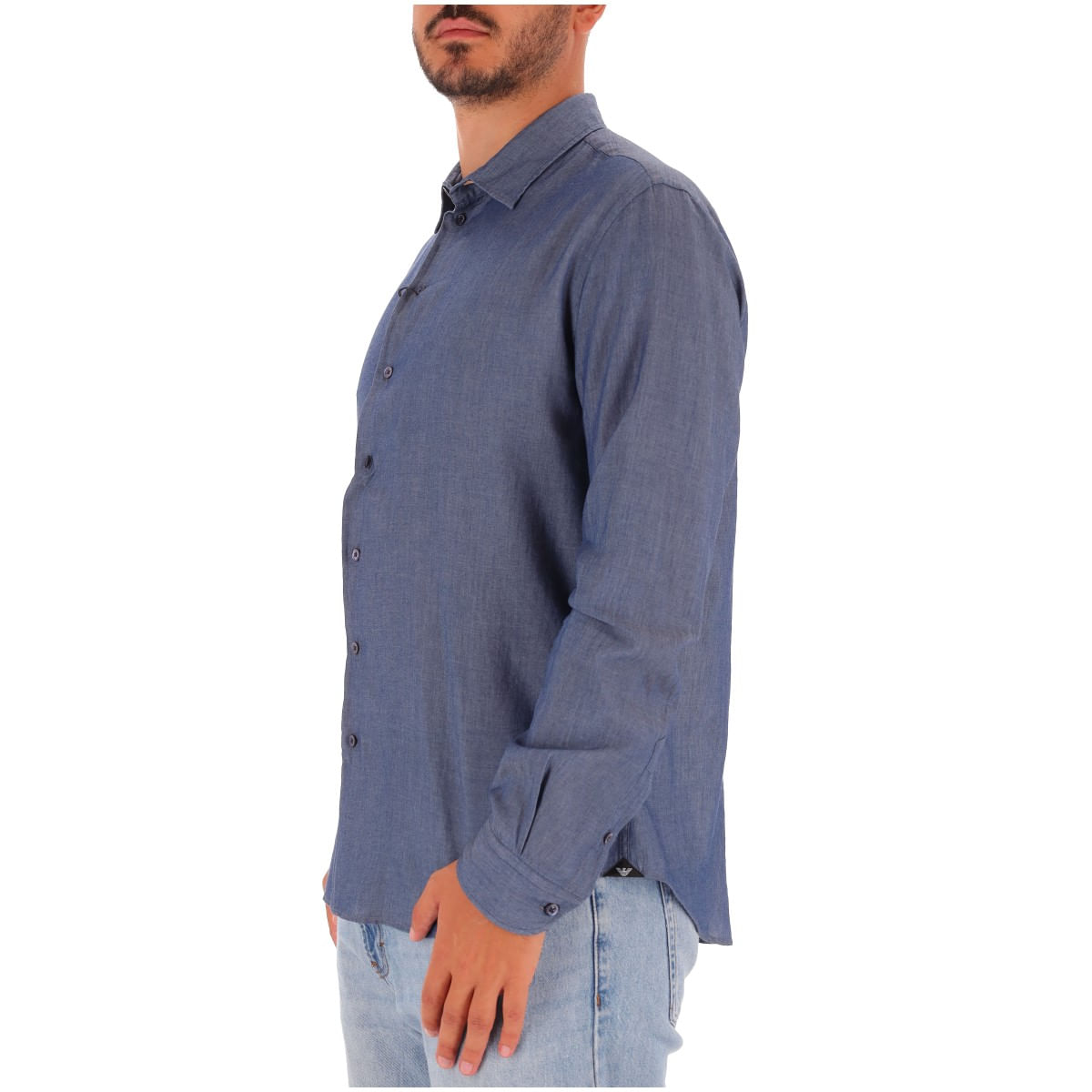Product 3