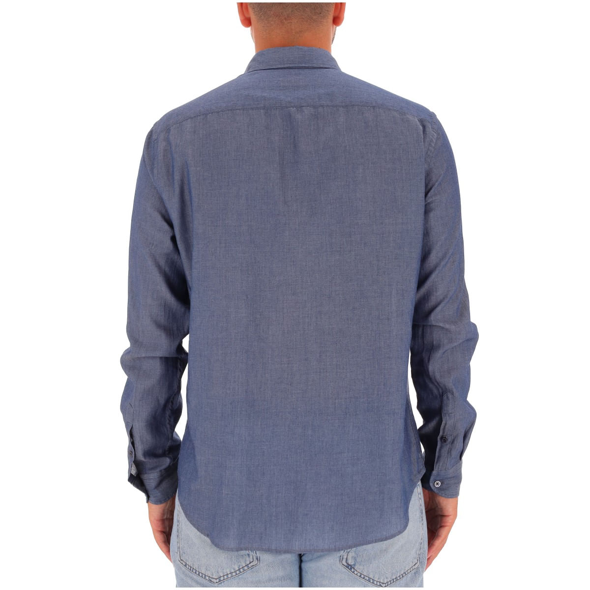 Product 5