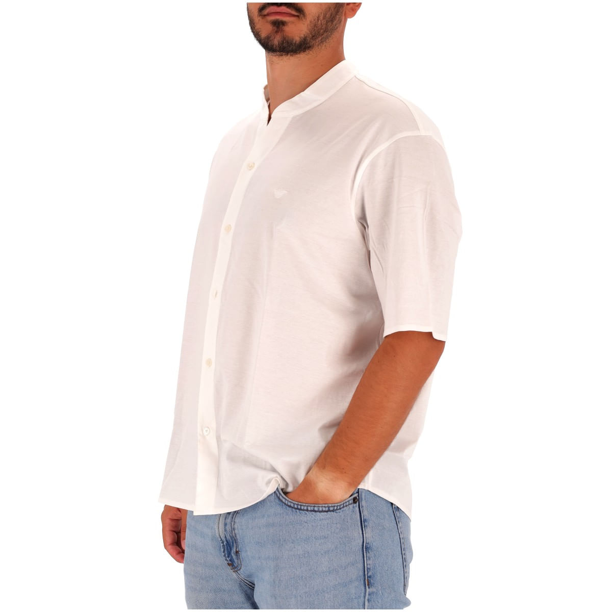 Product 5