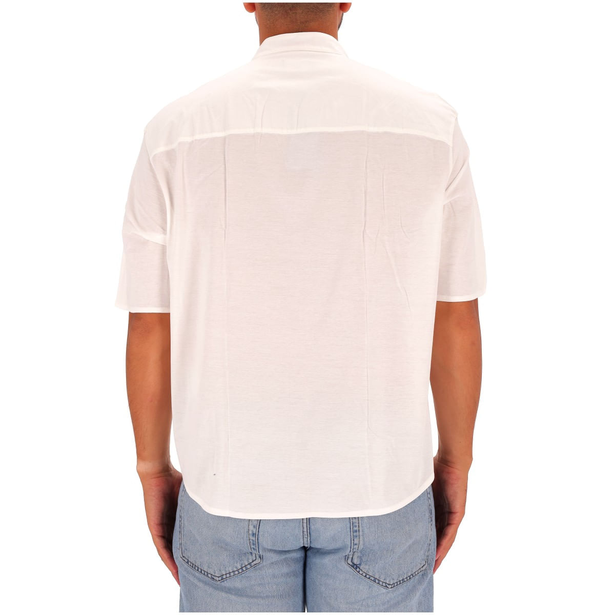 Product 6
