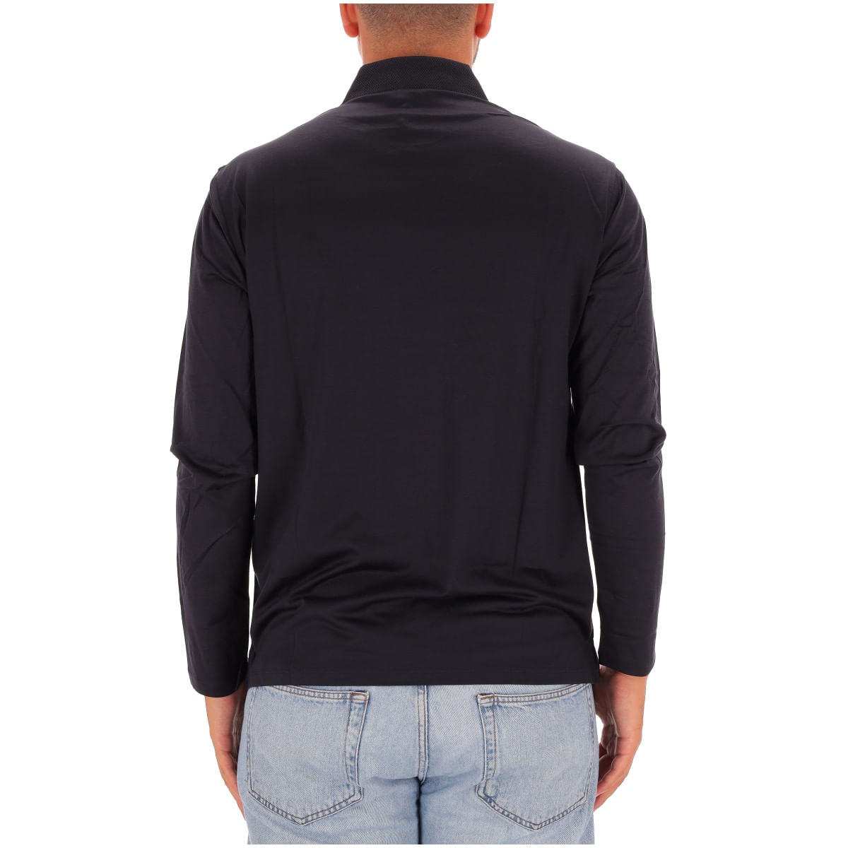 Product 5