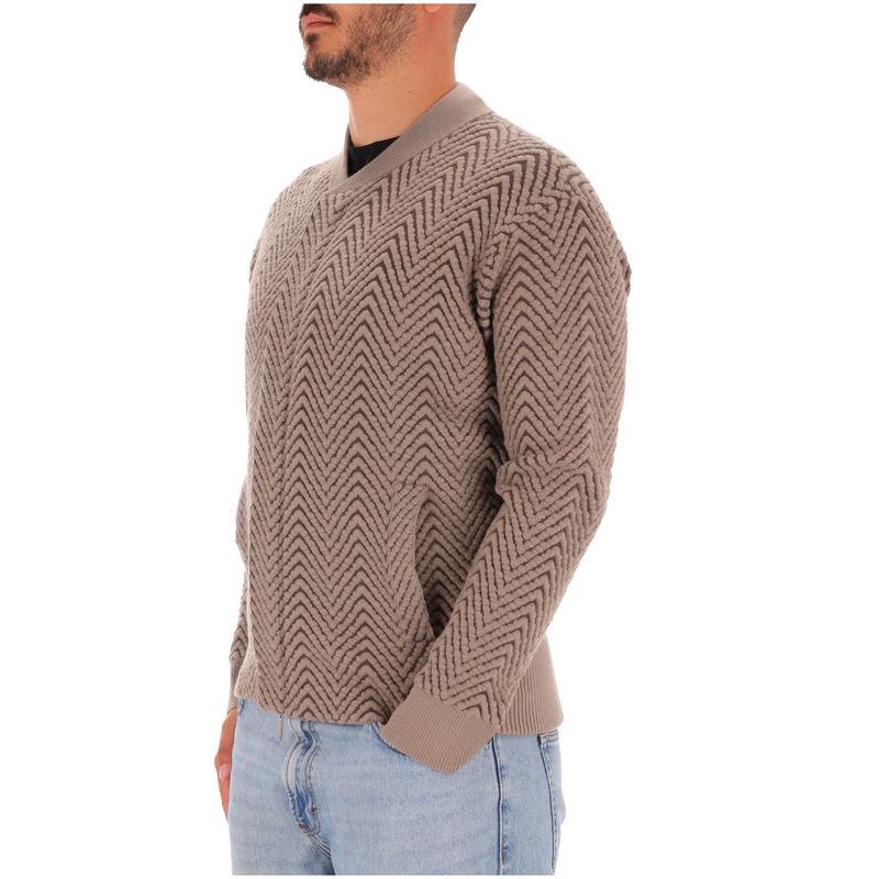 UOMO-EMPORIO-ARMANI-GIUBBOTTI-1592888